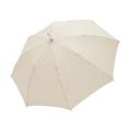 ʬۥ HYGGE T/C ݥ륫ɥåȥ饤ɥ硼 47cm  ١ 27041  UVǽդ