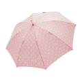 ʬۥ HYGGE T/C ݥ륫ɥåȥ饤ɥ硼 47cm  ԥ 27041 UVǽդ