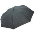 ʬۥ HYGGE T/Cɥåȡߥܥ󥪥ѡ졼 硼ȥ磻 55cm  ֥åߥۥ磻 27326  UVǽդ