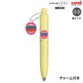 ڸۻɩɮ uni-ball one P ˥ܡP 0.5 § MOUTH  302844003ڥ᡼زġ