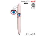 ڸۻɩɮ uni-ball one P ˥ܡP 0.38 § EYE  302877003ڥ᡼زġ