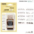 MIDORI �ߥɥ� ������ײ�ž�� ���󥭥ѥå��� ưʪ�ݡ�����  35690006 �ڥ᡼���زġ�