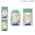 ڸPLUS ץ饹 AIR-IN  ٻλä  ER-100AIF  36255ڥ᡼زġ