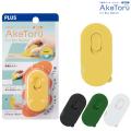 ץ饹 PLUS ¿ǽܡ륫å AkeToru ȥ  36-7ڥ᡼زġ