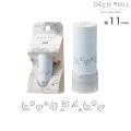 PLUS ץ饹 ǥ졼顼  ǥ 11mm դä  40196ڥ᡼Բġ