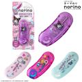 �ڸ���ۥץ饹 PLUS �ơ��פΤ� norinopod �Υ�Υݥå� ����ꥪ�ǥ����� 6mm�� TG-1111-LE �ڥ᡼�����Բġ�