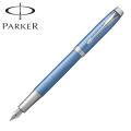 PARKER ѡ IM  Premium ץߥ ǯɮ ֥롼CT ڥF 1975633̵