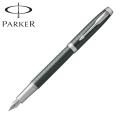 PARKER ѡ IM  Premium ǯɮ ڡ륰꡼CT ڥF 1975624 ̵