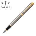 PARKER ѡ IM  The Core Line 饤 ǯɮ ֥åɥ᥿GT ڥF 1975600̵֥ۡåɥ᥿GT