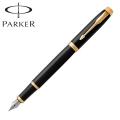 PARKER ѡ IM  The Core Line 饤 ǯɮ ֥åGT ڥF 1975594̵֥ۡåGT