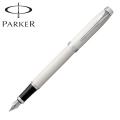 PARKER ѡ IM  The Core Line 饤 ǯɮ ۥ磻CT ڥF 1975612̵ ۥ磻CT