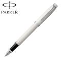 PARKER ѡ IM  The Core Line 饤 ǯɮ ۥ磻CT ڥF 1975612̵ۡۥ磻CT