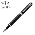 PARKER ѡ IM  The Core Line 饤 ǯɮ ֥åCT ڥF 19-75591̵̵̾ۡ[ ]֥åCT