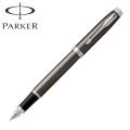 PARKER ѡ IM  The Core Line 饤 ǯɮ ڥF 19-75603̵̵̾ۡ[ ]ץåCT