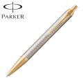 PARKER ѡ IM  Premium ץߥ ܡڥ ॰쥤GT 1975660̵ۡ॰쥤GT