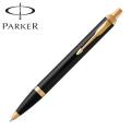 PARKER ѡ IM  The Core Line 饤 ܡڥ ֥åGT 1975638̵֥ۡåGT