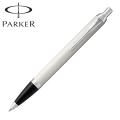 PARKER ѡ IM  The Core Line 饤 ܡڥ ۥ磻CT 19-75650̵̾[ ]ۥ磻CT