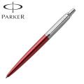 PARKER ѡ JOTTER å The Core Line 饤 ܡڥ åCT 19-53348̵̾[ ]åCT