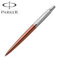 PARKER ѡ JOTTER å The Core Line 饤 ܡڥ CT 19-53349̵̾[ ]