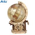 �����ƥå� Artec ���åɥѥ����ϵ嵷�ڥ᡼�����Բġ�