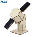 �����ƥå� Artec �͹�������Ω���åȡڥ᡼�����Բġۡ�