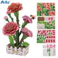 �����ƥå� Artec �����ե�����եȥ��å� �����͡������ڥ᡼���زġۡ������͡������