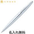 CROSS  ATX ܡڥ N882-2 ԥ奢̵̵̾ۡ [ե]