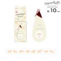�ڸ����PLUS �ץ饹 Neco Rush �ͥ���å��� from �ǥ���å��� ���������� 10mm�� �ޥ������DC-0230 �ڥ᡼���زġۡ��ޥ������