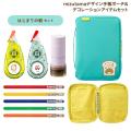 �ڸ����PLUS �ץ饹 mizutama�ǥ������Ģ�ݡ��� �ǥ��졼����󥢥��ƥॻ�å�  �Ϥ��ޤ��ī BA-007-MX �ڥ᡼�����Բġ�