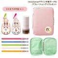 �ڸ����PLUS �ץ饹 mizutama�ǥ������Ģ�ݡ��� �ǥ��졼����󥢥��ƥॻ�å�  �Ҥ��ޤ�θ�� BA-007-MX �ڥ᡼�����Բġ�