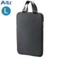 ƥå Artec PC֥åѥå󥱡 L֥å 91691ڥ᡼Բġ