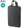 ƥå Artec PC֥åѥå󥱡 M֥å 91698ڥ᡼Բġ