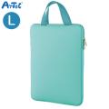 ƥå Artec PC֥åѥå󥱡 L ꡼ 91714ڥ᡼Բġ  [Ԥ]