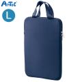 ƥå Artec PC֥åѥå󥱡 Lͥӡ 91735ڥ᡼Բġ