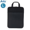 ƥå Artec PC֥åѥå󥱡 L 91775ڥ᡼Բġ