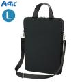 ƥå Artec PC֥åѥå󥱡 L 91780ڥ᡼Բġ