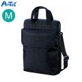 ƥå Artec ù PC֥åȥ M (ݥå)  91783ڥ᡼Բġ