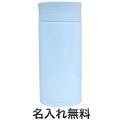 Atlas ȥ饹 ƥ쥹CAFEܥȥ350ml ݲξ 塼 ֥롼̵̾[][][ǰ][ꥹޥ]