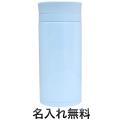 Atlas ȥ饹 ƥ쥹CAFEܥȥ350ml ݲξ 塼 ֥롼̵̾[][][ǰ][ ]֥롼