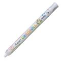 PILOT ѥå CREOROLL 쥪 AO-CR6-C01 ڥ᡼زġۡλʡ