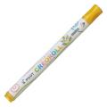 PILOT ѥå CREOROLL 쥪 AO-CR6-C02 ڥ᡼زġۡλʡ