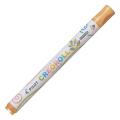 PILOT ѥå CREOROLL 쥪 AO-CR6-C03 ڡ륪󥸡ڥ᡼زġۡλʡ