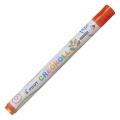 PILOT ѥå CREOROLL 쥪 AO-CR6-C04 ڥ᡼زġۡλʡ