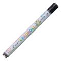 PILOT ѥå CREOROLL 쥪 AO-CR6-C14 ڥ᡼زġۡλʡ