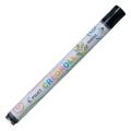 PILOT ѥå CREOROLL 쥪 AO-CR6-C16 ڥ᡼زġۡλʡϡ