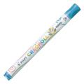 PILOT ѥå CREOROLL 쥪 AO-CR6-C35 ѥƥ֥롼ڥ᡼زġۡλʡ