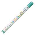 PILOT ѥå CREOROLL 쥪 AO-CR6-C36 ѥƥ륰꡼ڥ᡼زġ