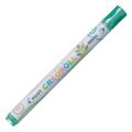 PILOT ѥå CREOROLL 쥪 AO-CR6-C58 ᥿å꡼ڥ᡼زġۡλʡ