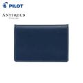 PILOT ѥå ANTIQOLD ƥ ̾ ץ륢åץ쥶  AQPN-01ڥ᡼زġ [λ]