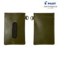 PILOT �ѥ����å� ANTIQOLD ����ƥ������ �ѥ������󥰥� �ץ륢�åץ쥶�� ���� AQPP-01S �ڥ᡼���زġ�